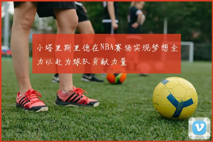 小塔里斯里德在NBA赛场实现梦想全力以赴为球队贡献力量